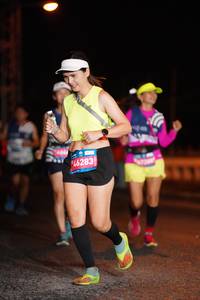 BIB: 
                            <button type="button" onclick="openModal(24014199)" class="btn btn-primary btn-sm float-right btn-popup" data-toggle="modal" data-target=".modal-high-quality">
                        <i class="fas fa-shopping-cart"></i> Add to Cart
                    </button>
                                            <button type="button" onclick="isThisMe(24014199, true)" class="btn btn-success btn-sm float-right btn-popup btn-isme hidden" data-toggle="tooltip" data-placement="bottom" title="นี่คือรูปของคุณใช่ไหม คลิกที่นี่เพื่อเอาเข้าอัลบั้ม">
                        <i class="fas fa-plus"></i> Add to album
                    </button>
                    <button type="button" onclick="isThisMe(24014199, false)" class="btn btn-warning btn-sm float-right btn-popup btn-isnotme hidden">
                        <i class="fas fa-ban"></i> Remove from album
                    </button>